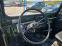 Обява за продажба на Daihatsu Taft 1.6 F20  1981godina ~9 900 лв. - изображение 8