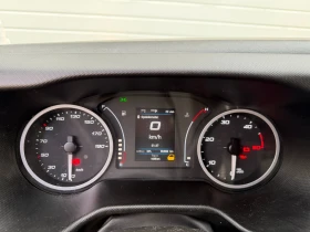 Iveco Daily 50C35HA8 V, снимка 4