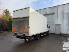 Iveco Daily 50C35HA8 V, снимка 8