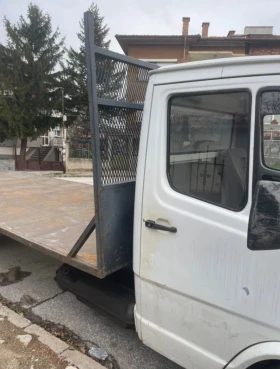 Mercedes-Benz 410  3000, снимка 6