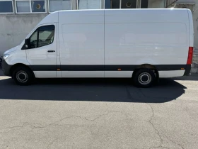 Обява за продажба на Mercedes-Benz Sprinter 315 CDI LONG ~11 000 лв. - изображение 1