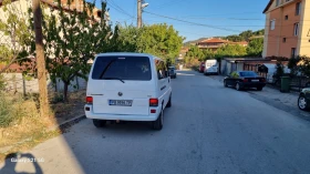 VW Caravelle | Mobile.bg    3