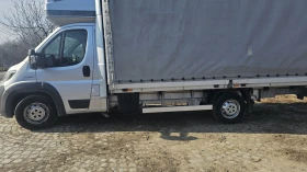 Fiat Ducato, снимка 5