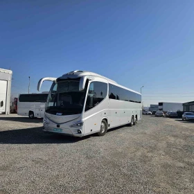 Scania Irizar i8, снимка 2