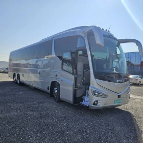 Scania Irizar i8, снимка 1