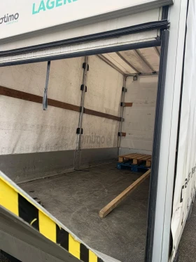 Iveco Daily 35s18* ����* �����������* ���������*  | Mobile.bg � ����� ������ 7