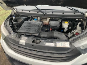Iveco Daily 35s18* ����* �����������* ���������*  | Mobile.bg � ����� ������ 8