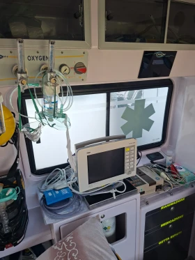 Fiat Ducato | Mobile.bg � ����� ������ 13