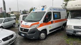Fiat Ducato | Mobile.bg � ����� ������ 4