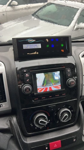 Fiat Ducato | Mobile.bg � ����� ������ 5