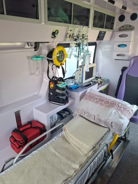 Fiat Ducato | Mobile.bg � ����� ������ 14