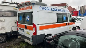 Fiat Ducato | Mobile.bg � ����� ������ 8