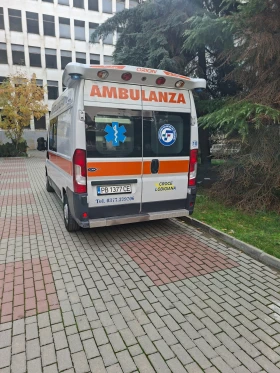 Fiat Ducato | Mobile.bg � ����� ������ 3