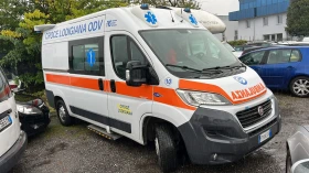 Fiat Ducato | Mobile.bg � ����� ������ 6