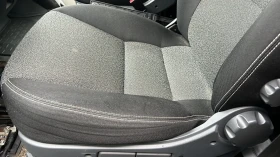 Fiat Ducato | Mobile.bg � ����� ������ 11