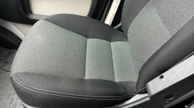 Fiat Ducato | Mobile.bg � ����� ������ 10