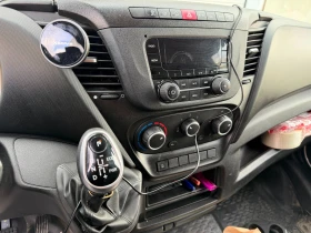 Iveco Daily 50C35HA8 V | Auto.bg — изображение 5