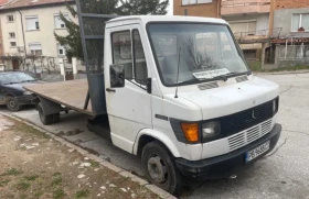 Mercedes-Benz 410  3000 | Mobile.bg � ����� ������ 2
