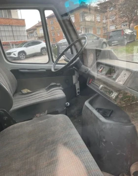 Mercedes-Benz 410  3000 | Mobile.bg � ����� ������ 5