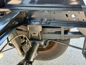 ����� �� �������� �� Iveco 35c15 ��������* �������� 4, 20�