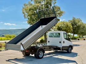 ����� �� �������� �� Iveco 35c15 ��������* �������� 4, 20�