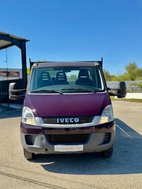 Iveco 35c11 �������� | Mobile.bg � ����� ������ 2