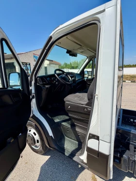 Iveco 35c15 ��������* �������� 4, 20� | Mobile.bg � ����� ������ 6