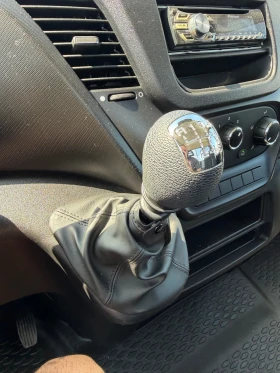 Iveco 35c15 ��������* �������� 4, 20� | Mobile.bg � ����� ������ 10