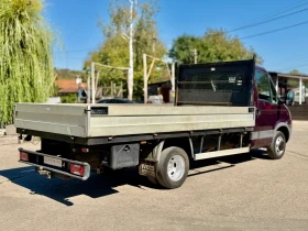 Iveco 35c11 �������� | Mobile.bg � ����� ������ 5