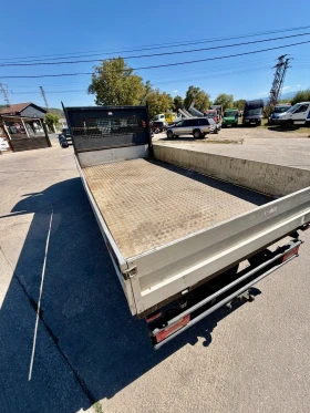 Iveco 35c11 �������� | Mobile.bg � ����� ������ 7