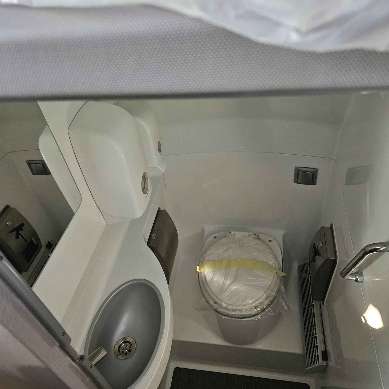 Scania Irizar i8 | Mobile.bg   11