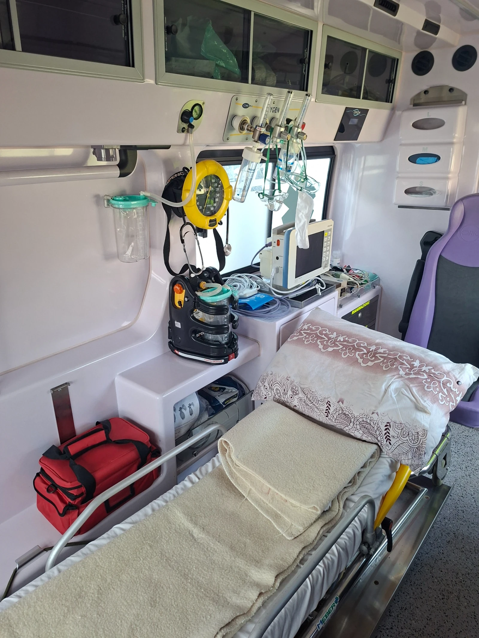 Fiat Ducato, снимка 14 - Бусове и автобуси - 53779451