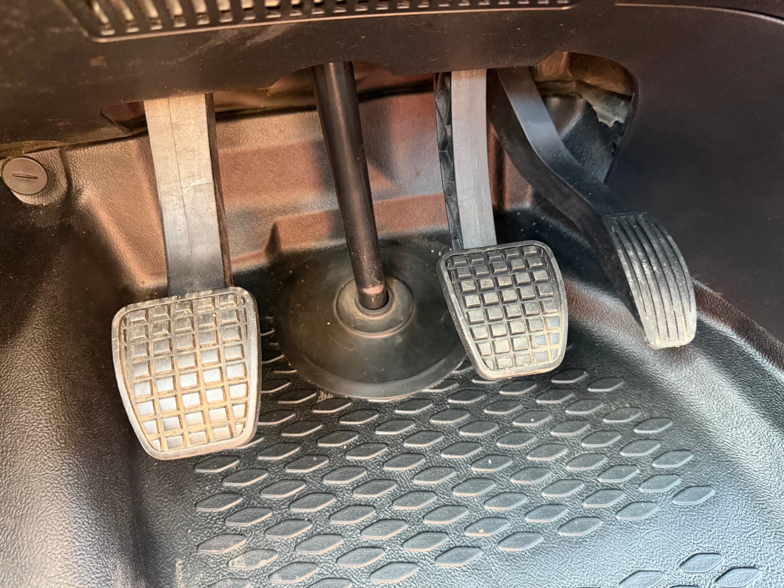 Iveco 35c15 ��������* �������� 4, 20� | Mobile.bg � ����������� 11