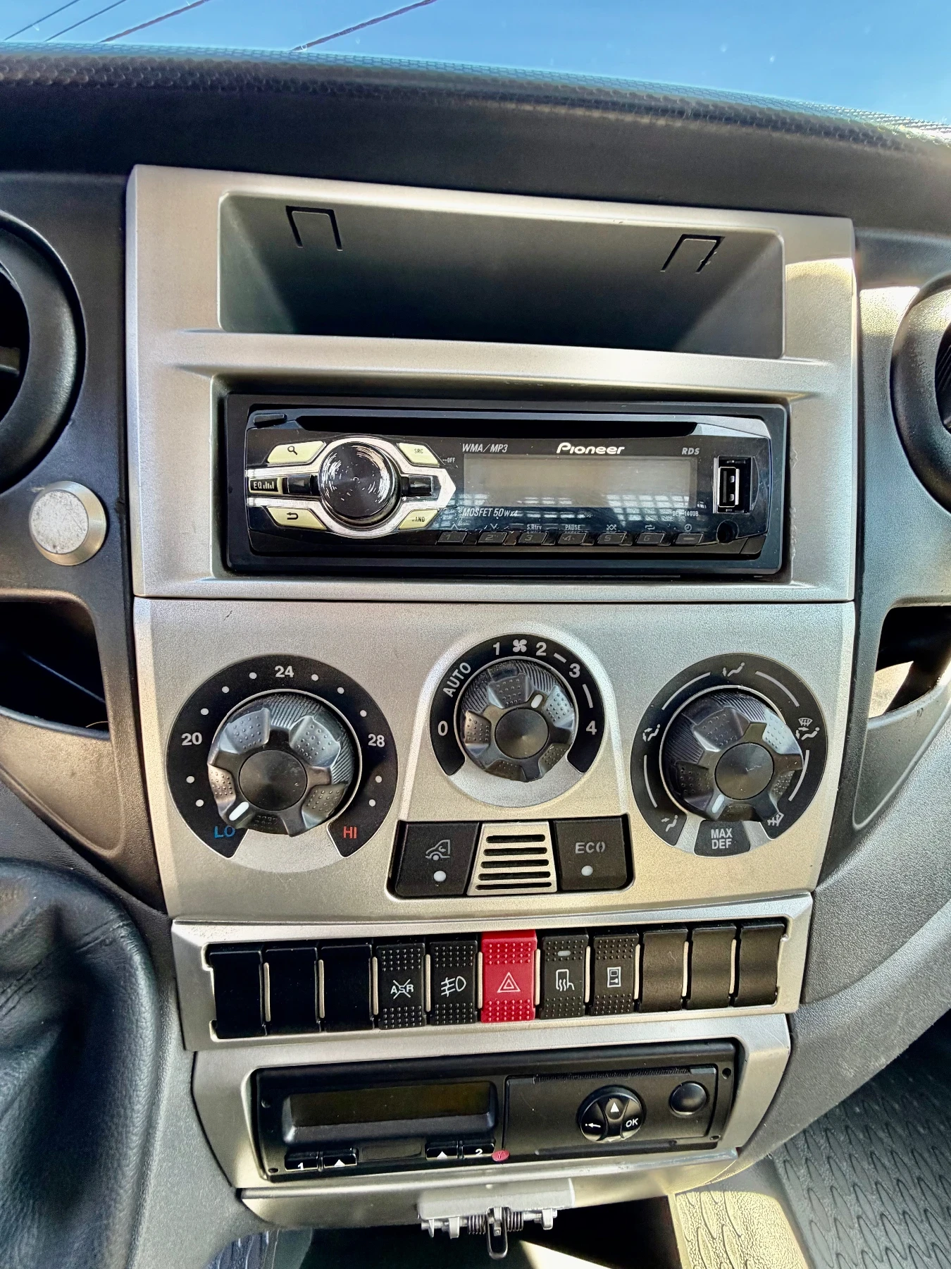 Iveco 35c11 �������� | Mobile.bg � ����������� 11