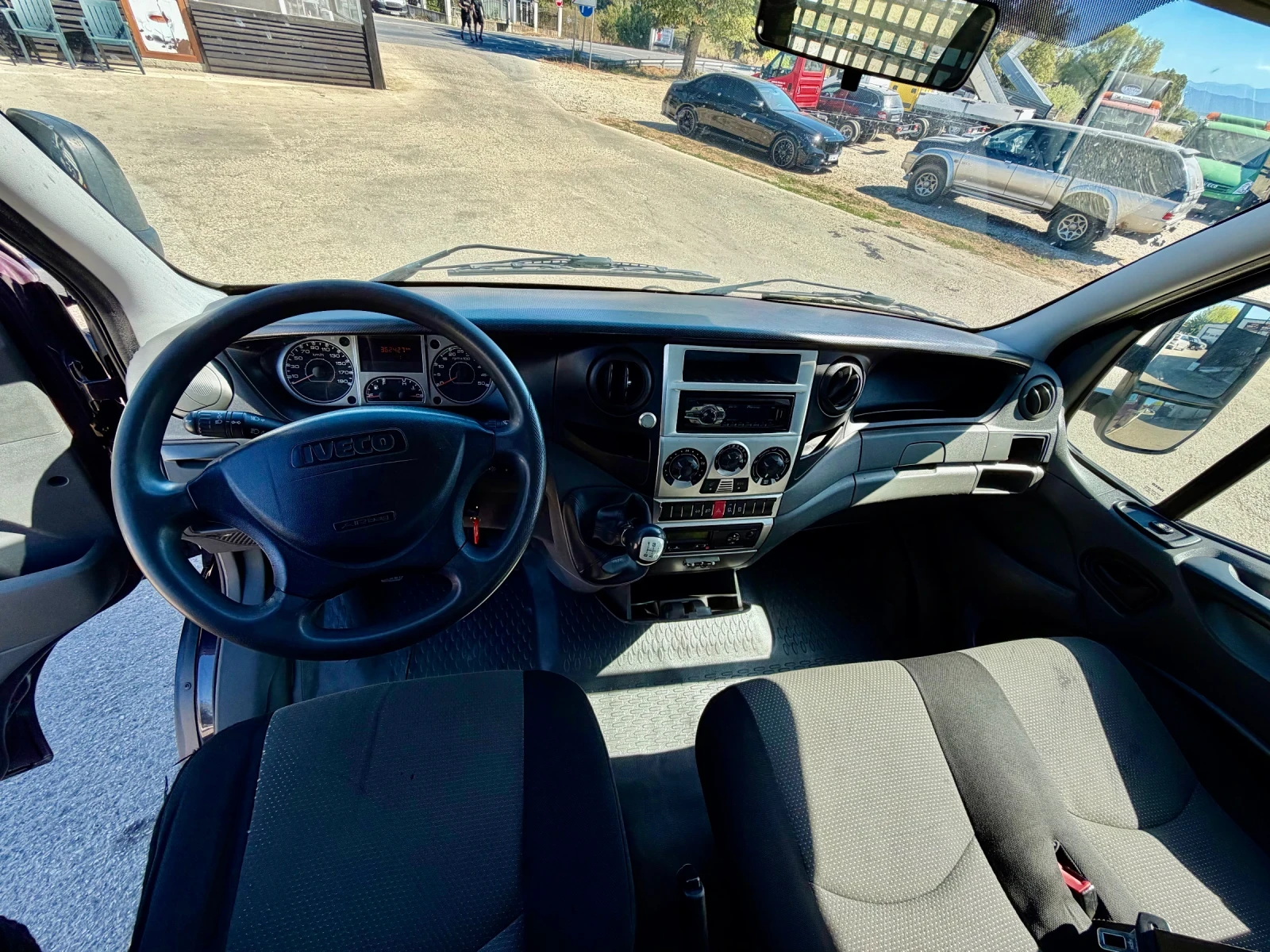 Iveco 35c11 �������� | Mobile.bg � ����������� 10