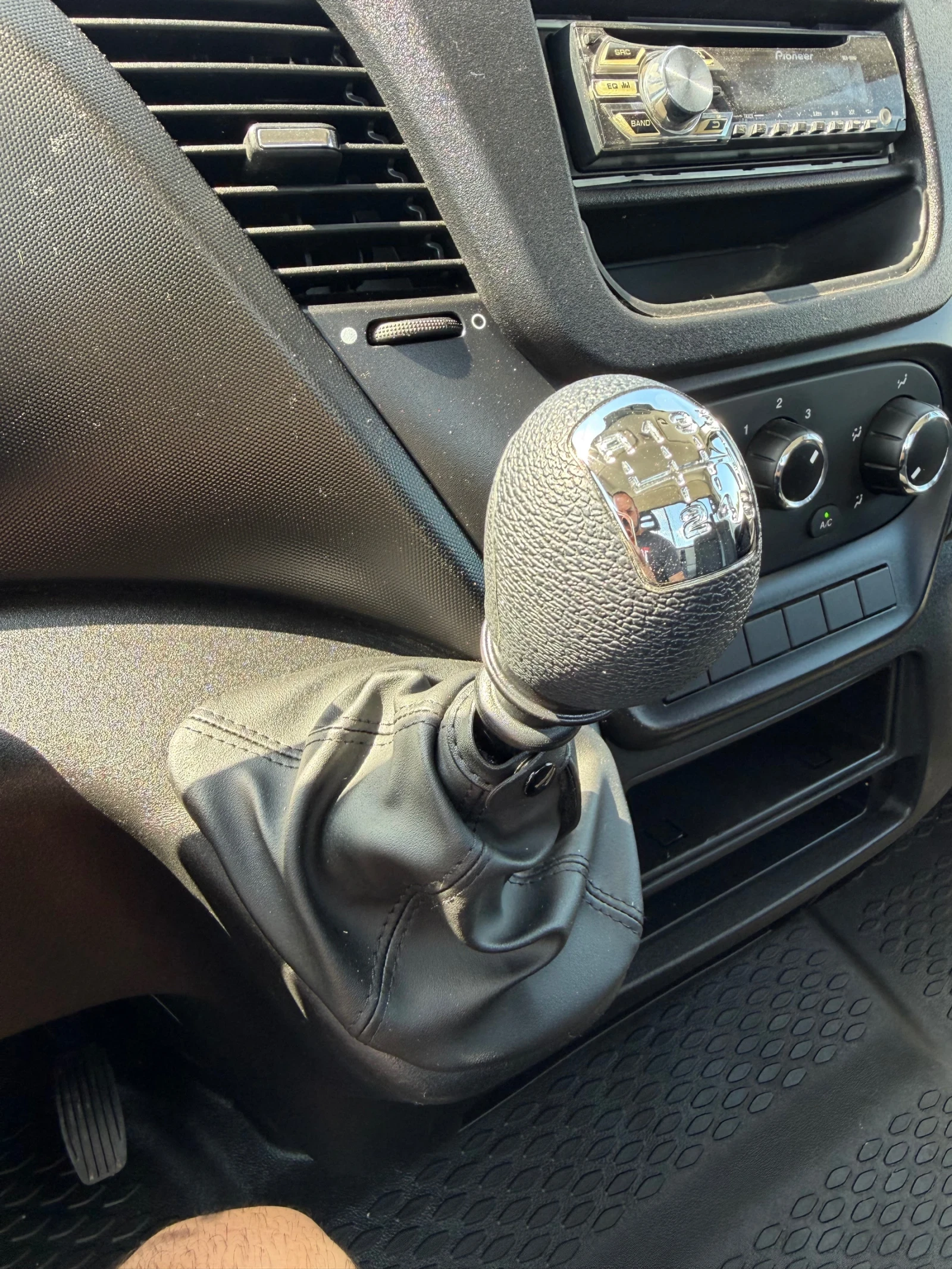 Iveco 35c15 ��������* �������� 4, 20� | Mobile.bg � ����������� 10
