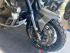 Honda X-ADV 750i ABS/TC/LED 06.2020г., снимка 10