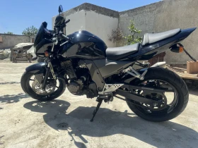 Обява за продажба на Kawasaki Z Z750 ~5 700 лв. - изображение 1