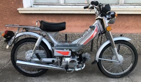 Zongshen Zs110-60 50, снимка 1