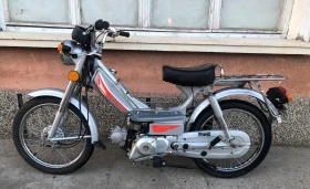 Zongshen Zs110-60 50, снимка 2