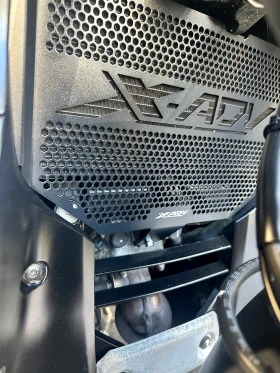 Honda X-ADV 750i ABS/TC/LED 06.2020г. | Auto.bg — изображение 9