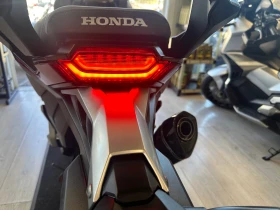 Honda X-ADV 750i ABS/TC/LED 06.2020г. | Auto.bg — изображение 5