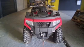 Arctic Cat Dvx 400 ������ � ����������� � ��� | Mobile.bg � ����� ������ 8