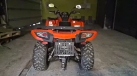 Arctic Cat Dvx 400 ������ � ����������� � ��� | Mobile.bg � ����� ������ 6