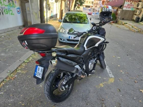 Suzuki V-strom | Mobile.bg � ����� ������ 2