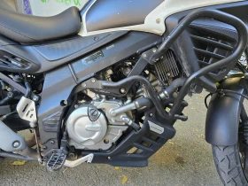Suzuki V-strom | Mobile.bg � ����� ������ 8