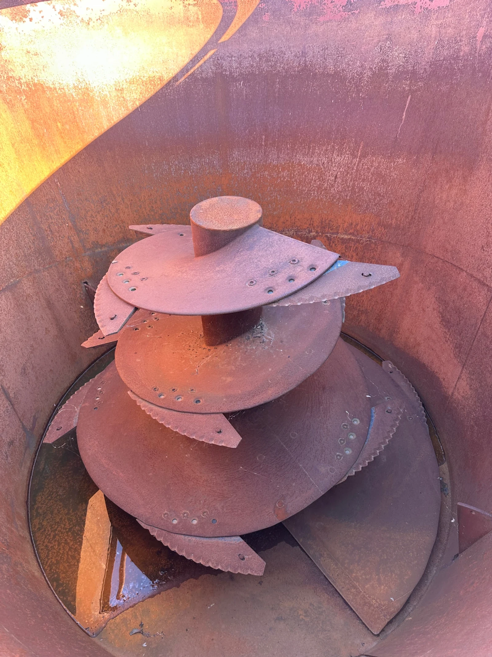 Специализирани машини Други  - изображение 8