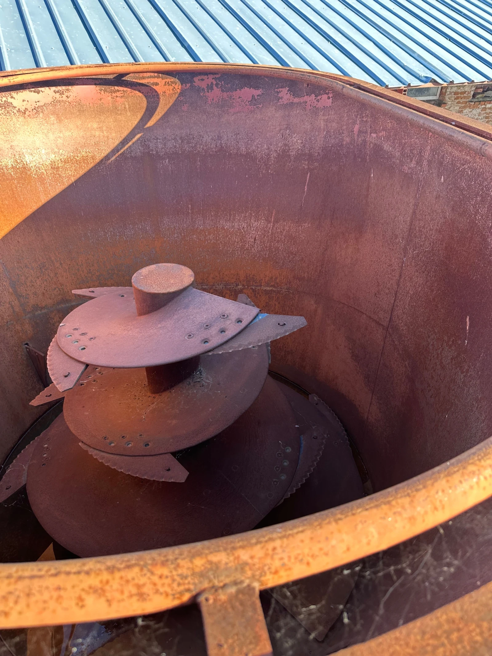 Специализирани машини Други  - изображение 6