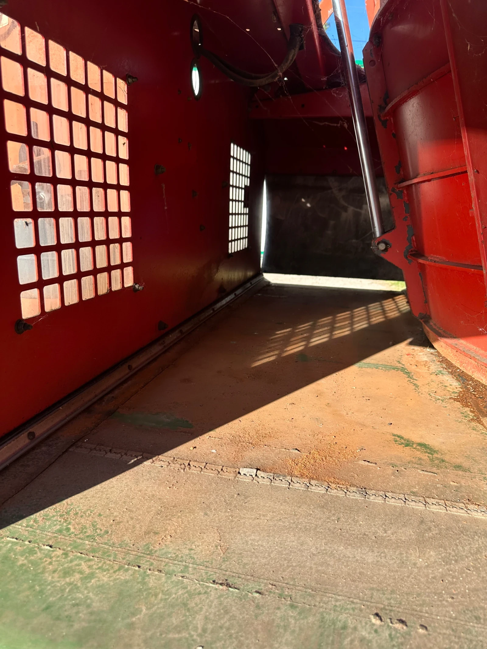 Специализирани машини Други  - изображение 5