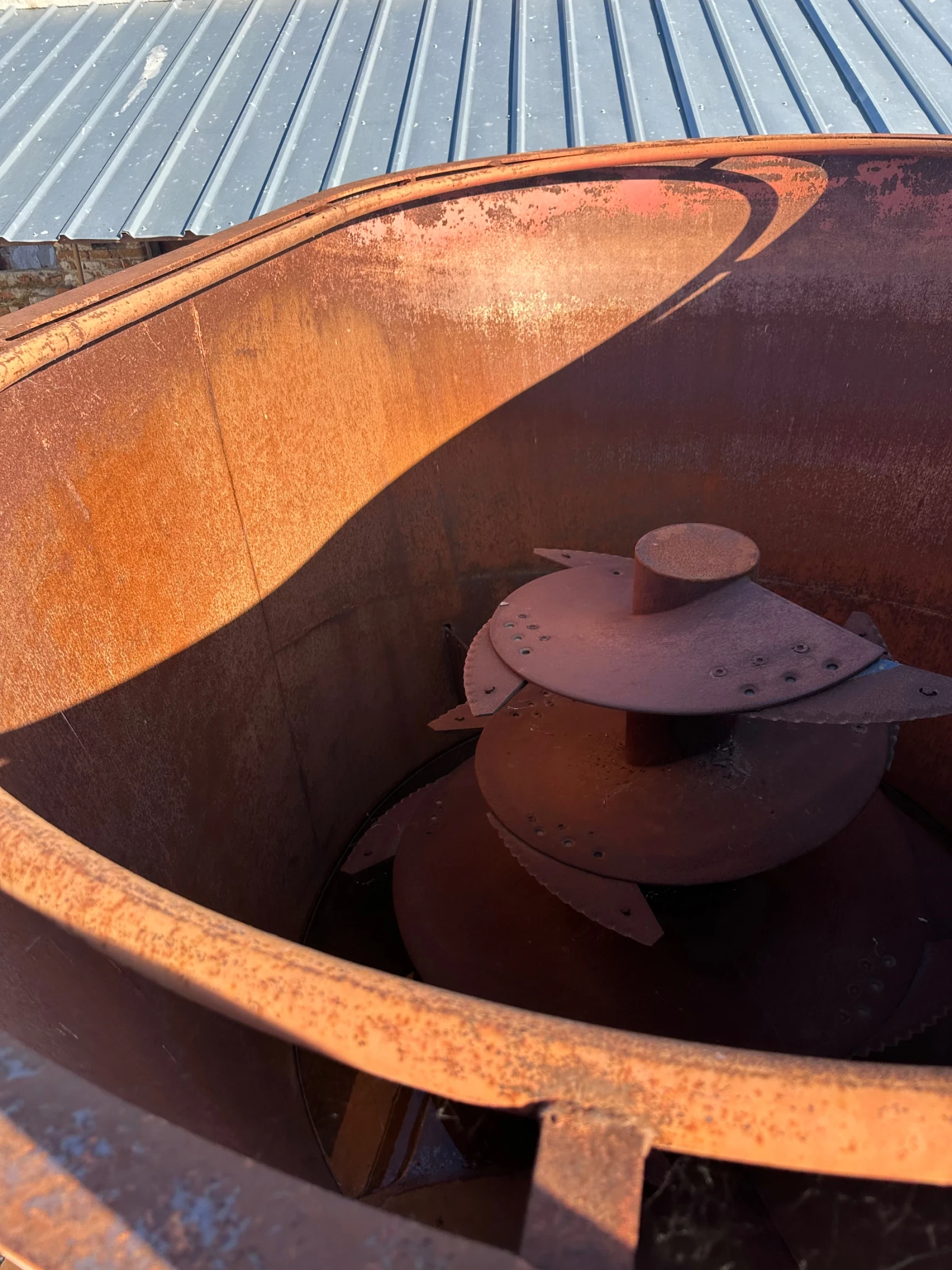 Специализирани машини Други  - изображение 7